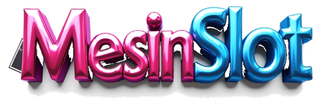 mesin slot
