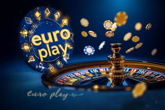 mesin slot featured game showcase mesin slot featured game showcase