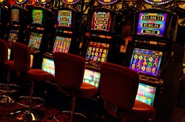 mesin slot App mesin slot App