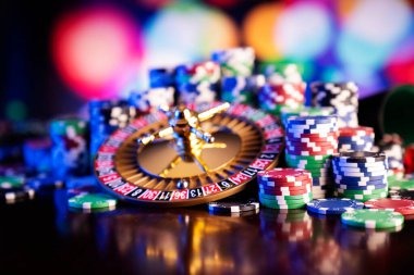 mesin slot featured game showcase mesin slot featured game showcase