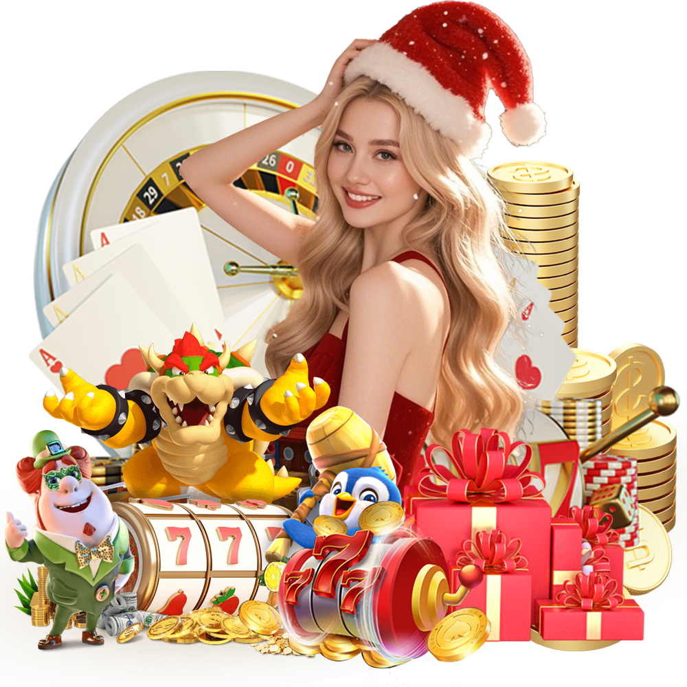 Diamond Empire slot game interface on mesin slot mobile platform