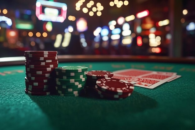 mesin slot Diamond Empire symbols and payline display