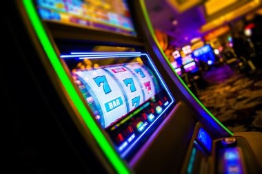 mesin slot account balance and withdrawal status