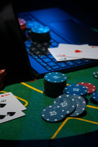 mesin slot featured game showcase mesin slot featured game showcase