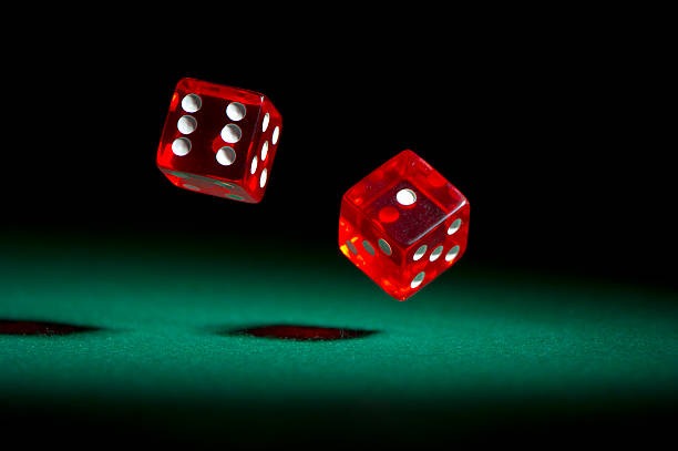 Live blackjack dealer and mobile app interface