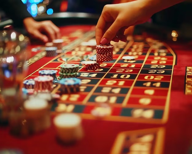 mesin slot featured game showcase mesin slot featured game showcase