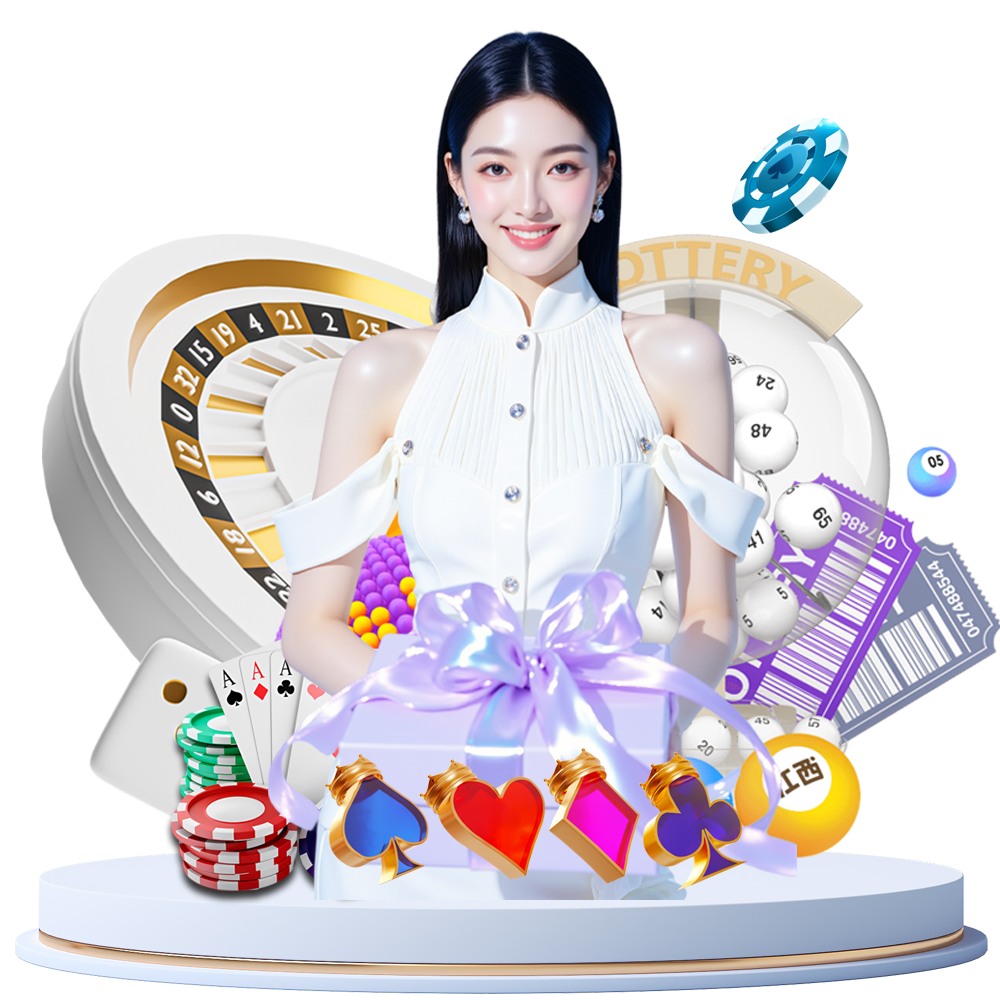 mesin slot mobile live dealer interface featuring Liga 1 updates