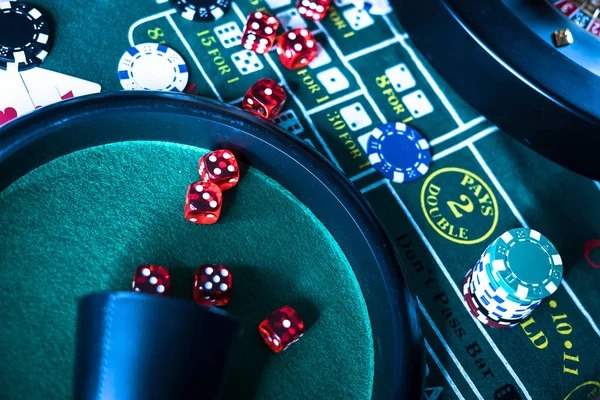 mesin slot live baccarat lobby on smartphone