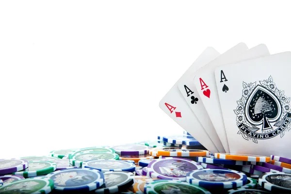 Live Sic Bo table view with dice shaker and mobile interface