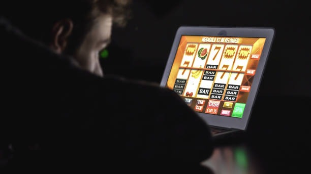 Play'n GO live dealer on mobile device