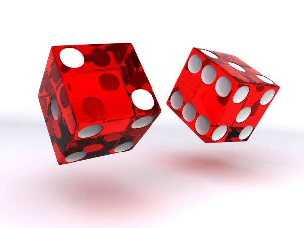 Roulette game live studio