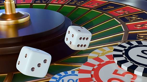 mesin slot live dealer tables displayed on mobile devices