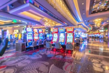 Blackjack live dealer play in HD